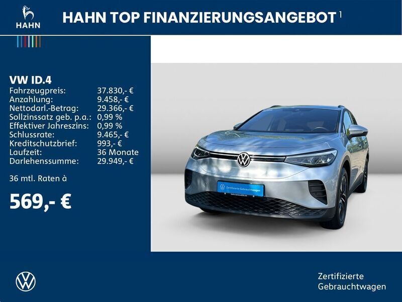 Bild 2/3
