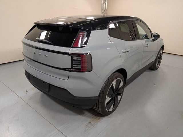 Gebraucht Volvo EX30 Performance 314 kW (428 PS) 2025 Grau SUV