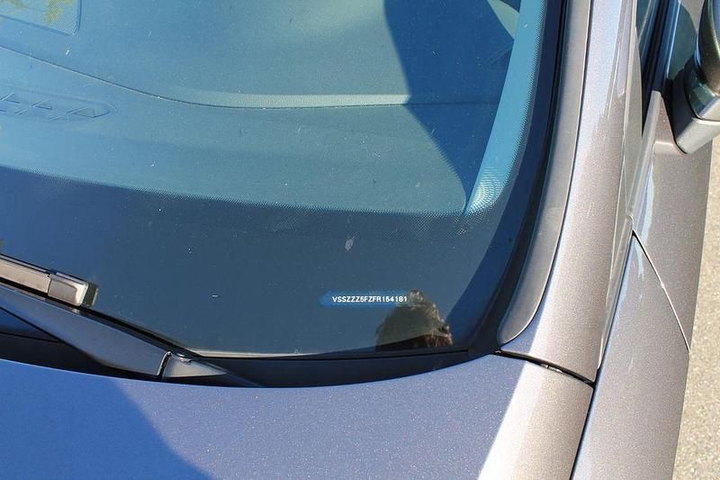 Gebraucht Seat Leon X-Perience 184 PS (135 kW) 2016 Braun Kombi