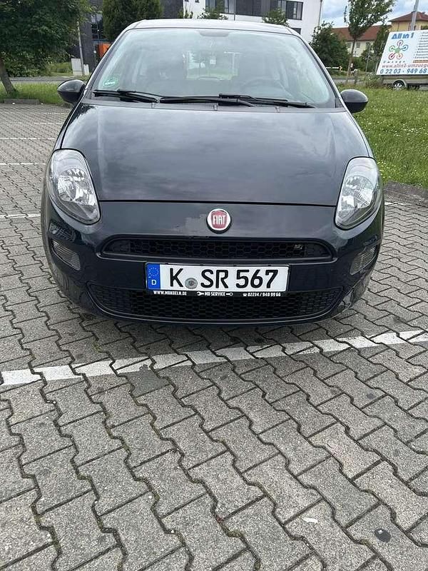 Bild 3/4
