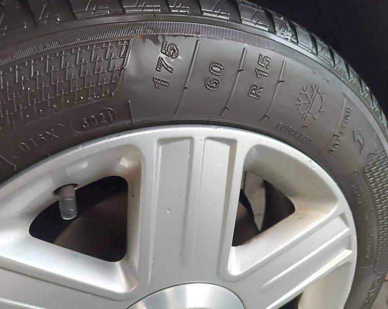 Gebraucht Audi A2 Sport 75 PS (55 kW) 2003 Silber Kleinwagen