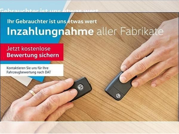 Bild 2/3