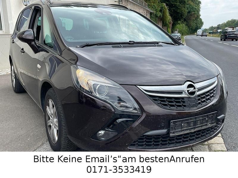 Bild 2/4