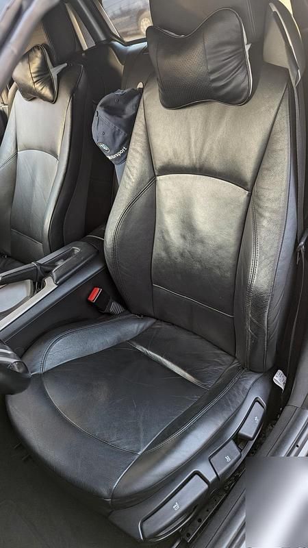 Gebraucht BMW Z4 170 PS (125 kW) 2004 Grau Cabrio