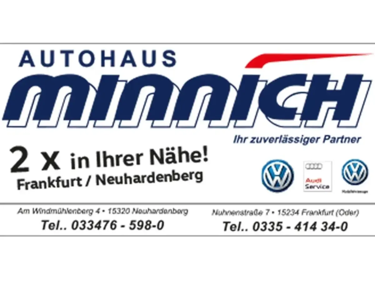Gebraucht VW ID.7 Pro 210 kW (286 PS) 2024