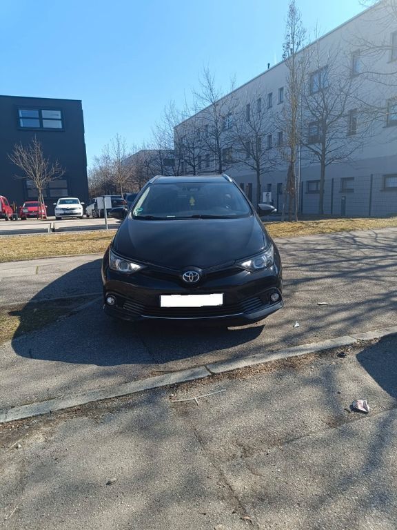 Bild 3/4