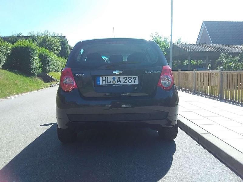 Bild 4/4