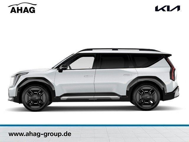 Bild 2/3