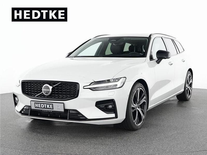 Andere Gebraucht 2025 Volvo 360 | 47.880 € (Teuer) - Bild 1/4
