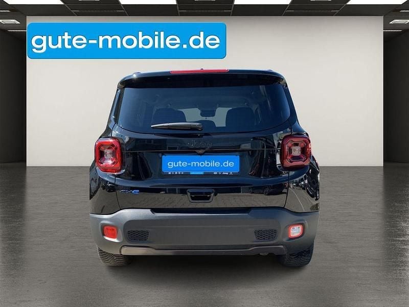 Bild 4/4