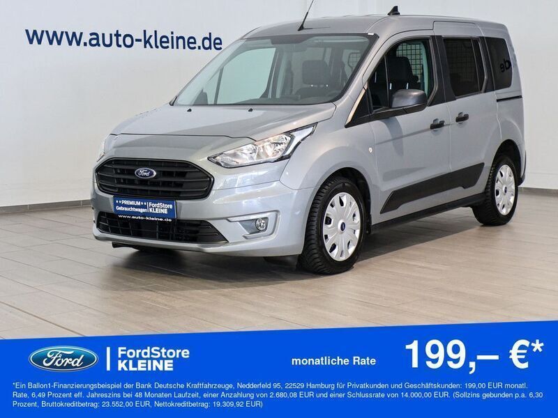 Bild 1