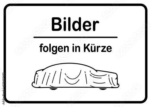 Weiß Neu 2024 Honda ZR-V Hybrid SUV | 39.990 € (Fairer Preis) - Bild 1/1