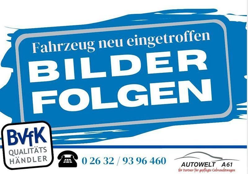 Silber Gebraucht 1997 Mercedes C180 Classic Limousine | 11.500 € - Bild 1/1