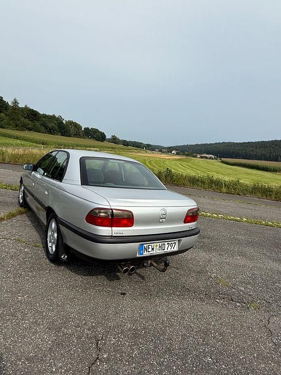 Bild 3/4