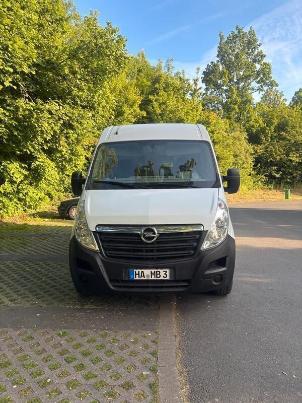 Bild 2/4