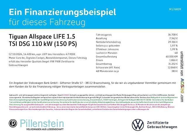 Bild 2/2