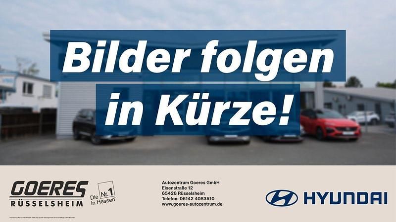 Rot Gebraucht 2020 Hyundai Kona SUV | 12.940 € (Superpreis) - Bild 1/3