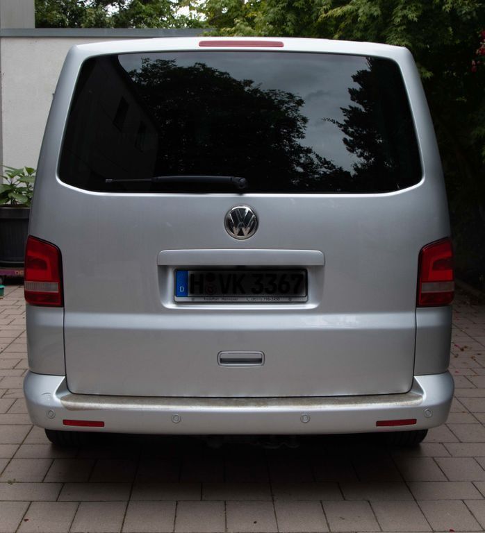 Bild 2/4