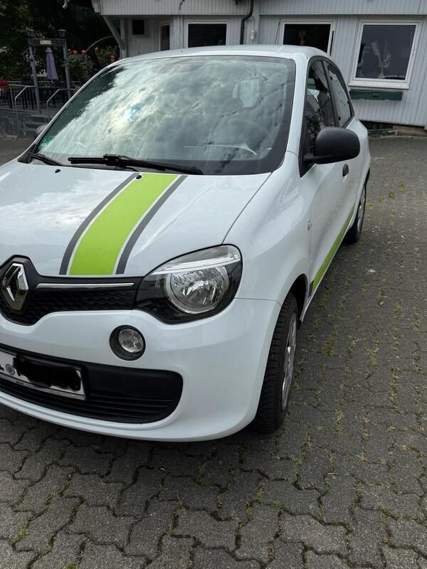 Bild 3/4