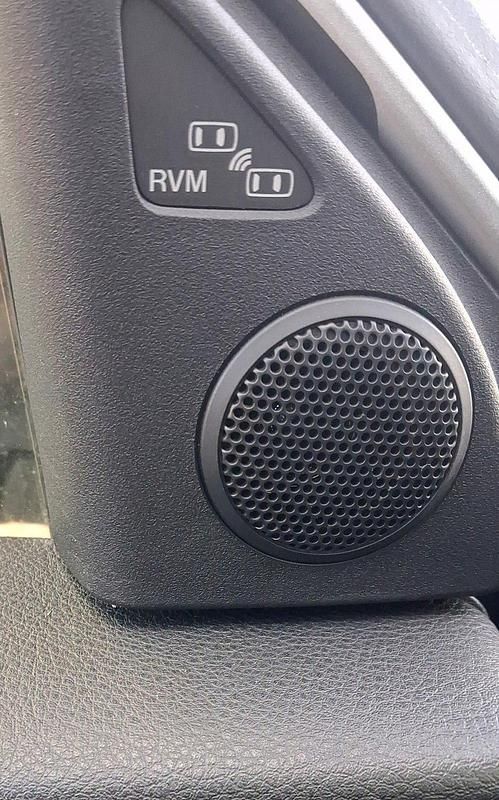 Gebraucht Mazda 6 Inclusive 170 PS (125 kW) 2009 Silber Limousine