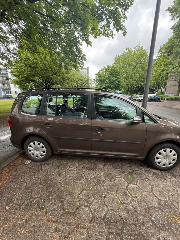 Bild 3/4