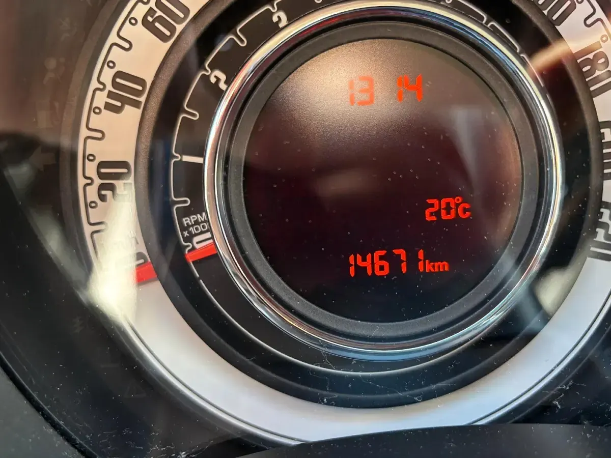 Używany Mini Cooper S Chili 197 KM (144 kW) 2016 Szary Hatchback