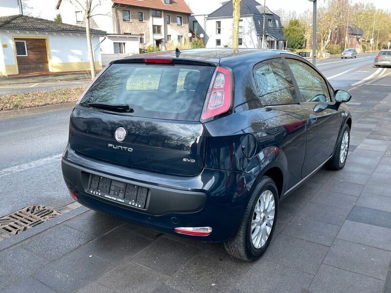Bild 4/4
