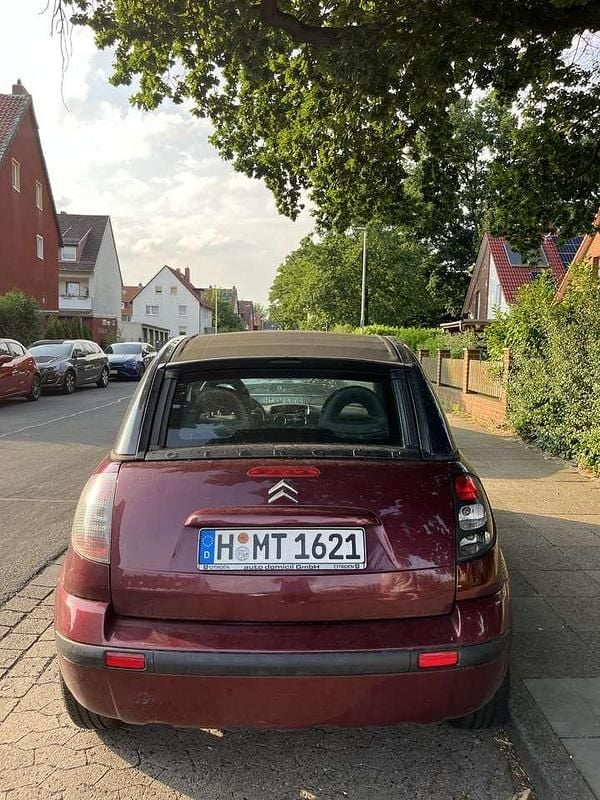 Bild 2/4