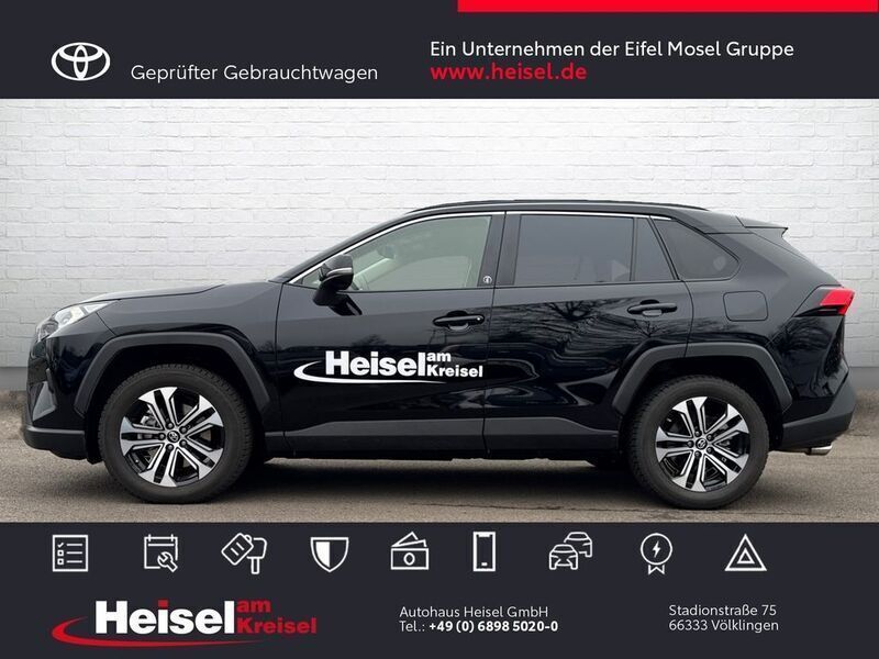 Bild 2/4