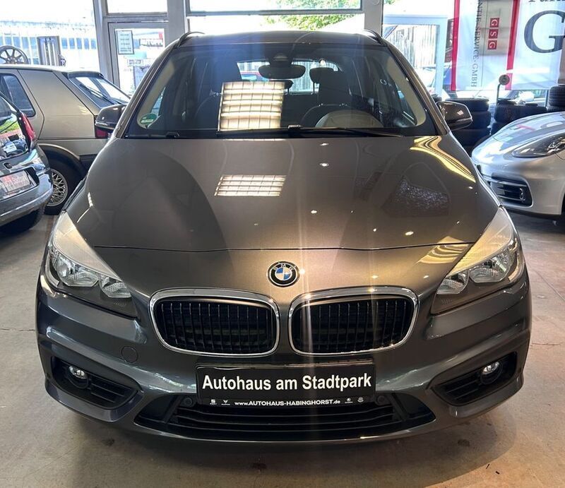 Bild 3/4