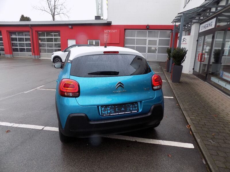 Bild 3/4
