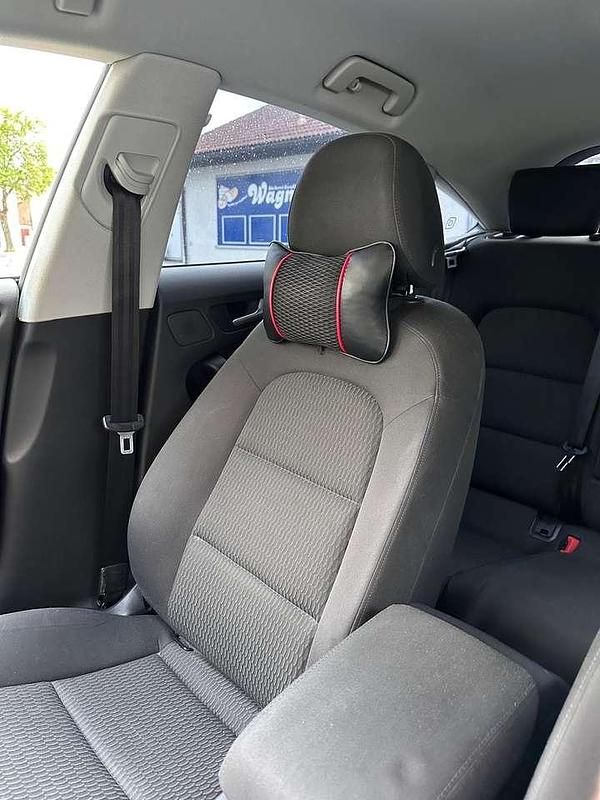 Gebraucht Audi A5 136 PS (100 kW) 2016 Coupé