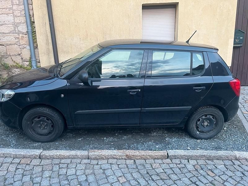 Bild 2/4