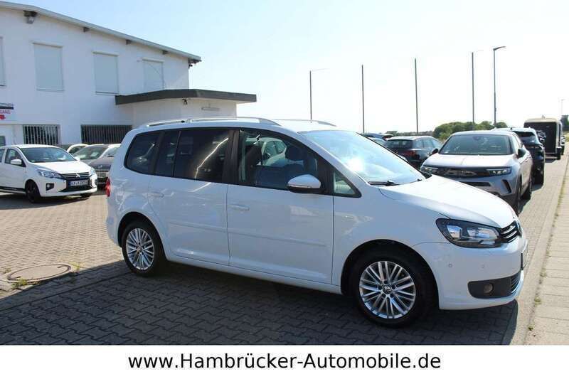 Bild 4/4