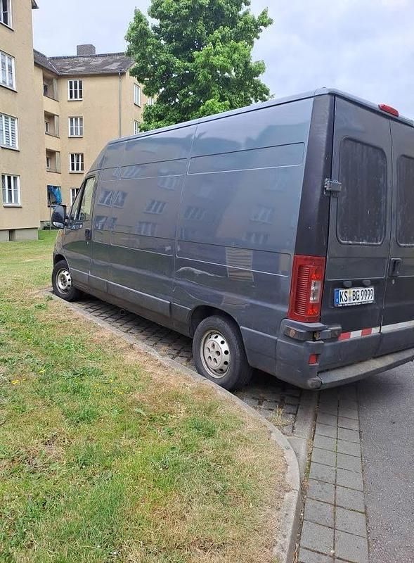 Bild 2/4