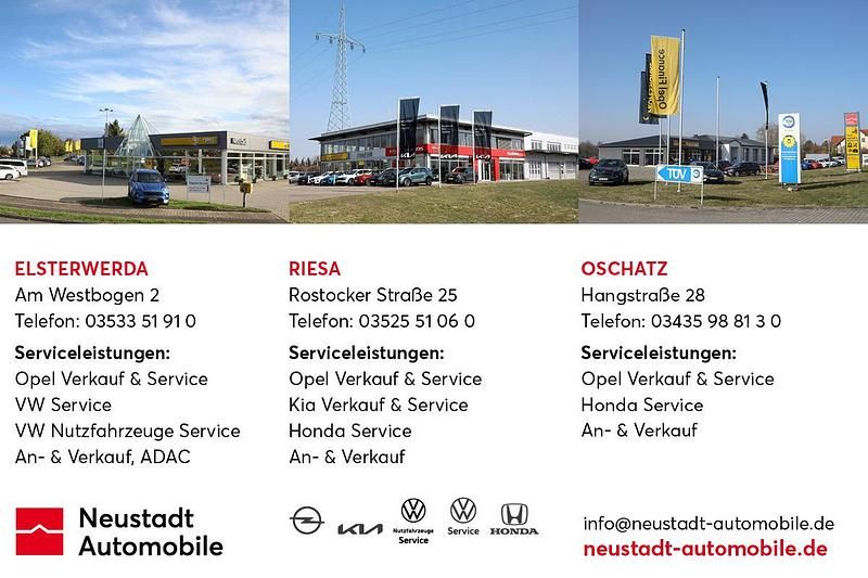 Gebraucht Opel Corsa 101 PS (74 kW) 2024 Grau Kleinwagen