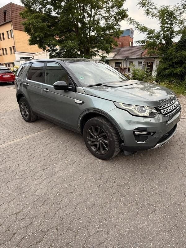 Bild 4/4
