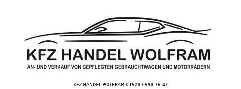 Gebraucht Ford Puma Titanium 120 PS (88 kW) 2022 Grau SUV