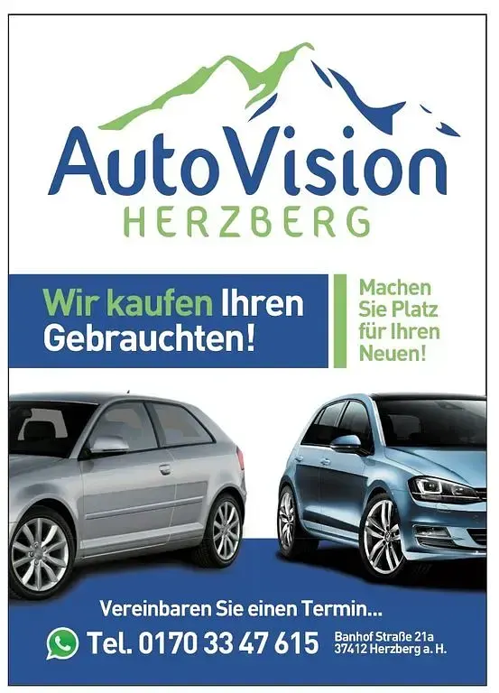 Gebraucht Porsche Cayenne Diesel 245 PS (180 kW) 2013 Schwarz SUV