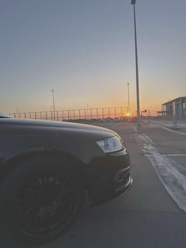 Gebraucht Audi A6 190 PS (139 kW) 2011 Kombi