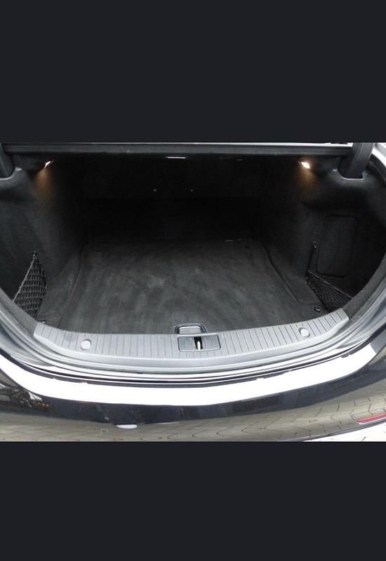 Gebraucht Mercedes S350 AMG 286 PS (210 kW) 2019 Schwarz Limousine