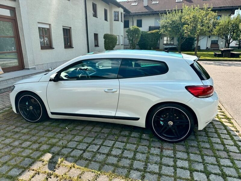 Bild 2/4