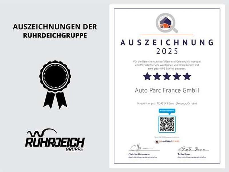 Bild 2/3