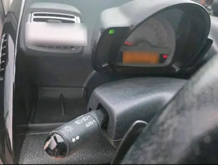 Gebraucht Smart ForTwo Coupé 84 PS (61 kW) 2010 Schwarz Coupé