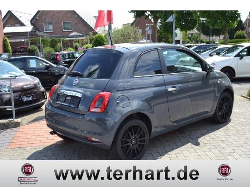 Bild 3/4