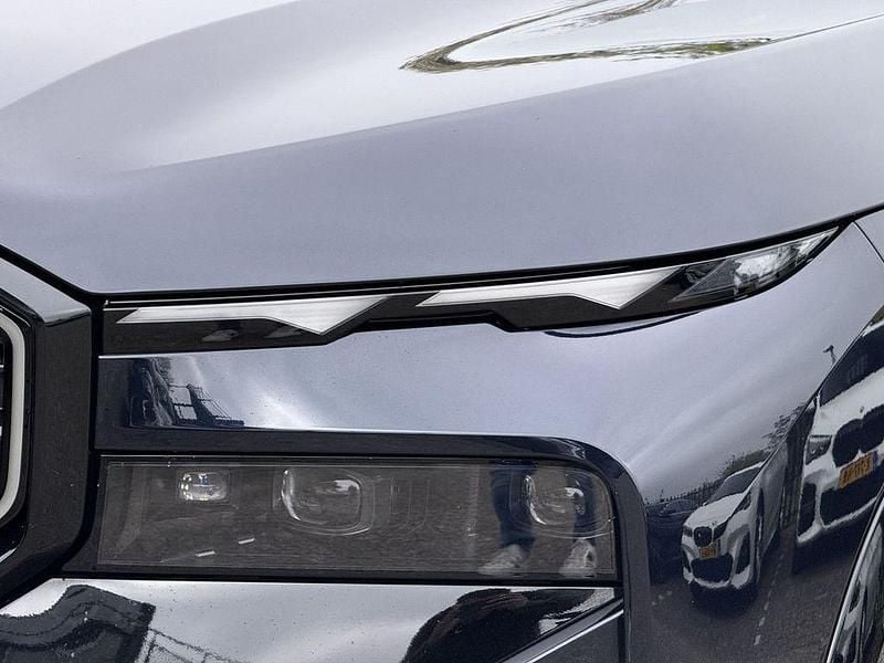 Second-hand BMW XM Performance 2023 Negru SUV