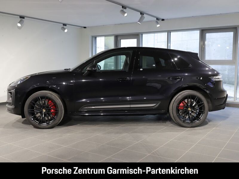 Bild 2/4