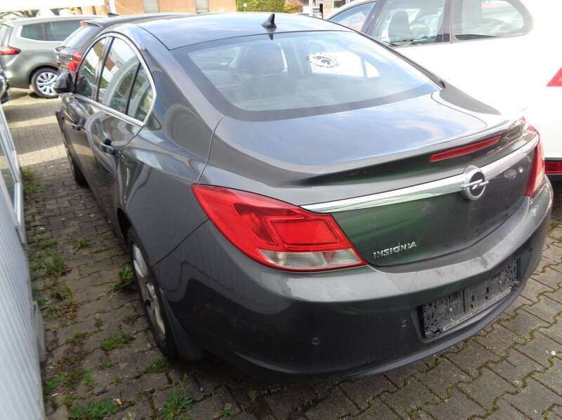 Bild 4