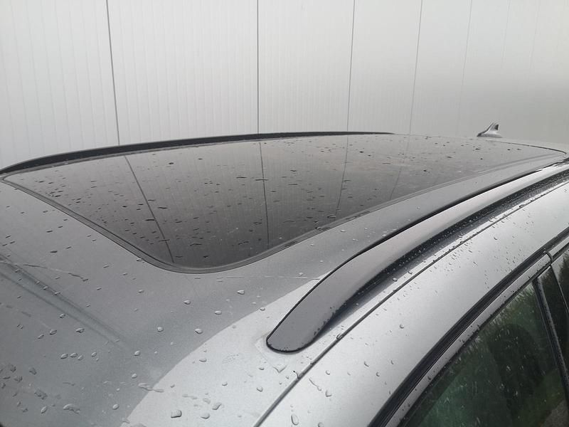 Neu VW Passat R-line 220 PS (161 kW) 2025 Diabasgrau metallic Kombi