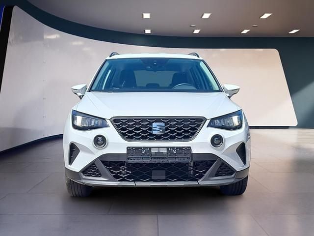 Gebraucht 2024 Seat Arona Style SUV | 17.450 € (Fairer Preis) - Bild 1/1